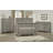 Hanover 5 Drawer Chest