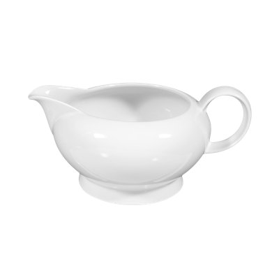500 ml Sauciere
