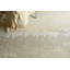 Cove Hand Tufted New Zealand Wool Beige/Silver Area Rug-1034707011