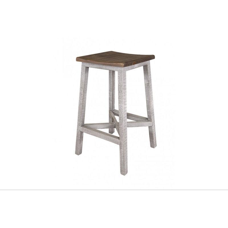 Tabouret de comptoir 30 po Westleigh