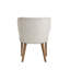 Niles Upholstered Dining Chair-1219641888-1320846683