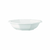 Maria Porcelain Salad Bowl