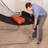 Lifetime 2 Player Plug-in and Battery Powered Basketball Arcade Game with 12 Games Included