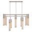 Lustre suspendu organique Organic Kelly-90817588-90817592-130794153