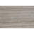 Handmade Wool Gabbeh Indian Area Rug 8x10