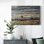 Paysage rétro - Cxxvii-538048689-539575850