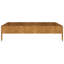 Almarene Metal Raised Garden Bed-483314884