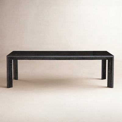 78.75'' Dining Table