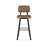 Cloran Swivel Counter & Bar Stool-47501466-50385566-50385567