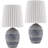 Arny Table Lamp-2107883591