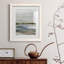 Wetlands II - peinture encadrée-1398386686-1398386687