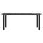 Table basse Valet-546151976-545042404