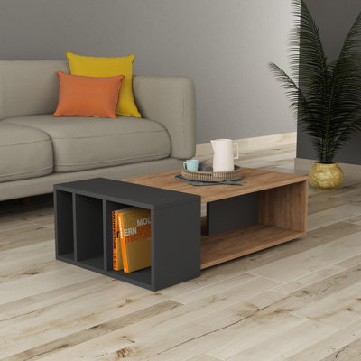 Glorias Coffee Table