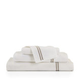 Classic Washcloth