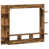 Old Wood