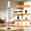 170cm Traditional Floor Lamp