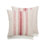 Housse de coussin Old French