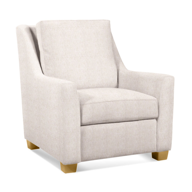 Gabi 35 inches Wide Armchair