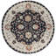 Sumak One-of-a-Kind 10' Area Rug