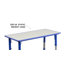 Table d'activité pour enfants Goddard-12161679