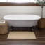 Tapis pour salle de bain Wagnon-1851252068-1851252072