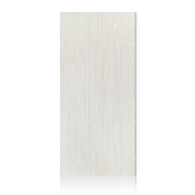 Panneau de porte composite intérieur