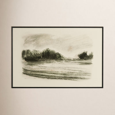 "Meadow" by Dan Hobday