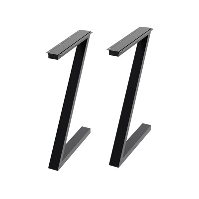 Andreiana Table Leg