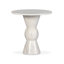 Table de bout Guildford-107652985