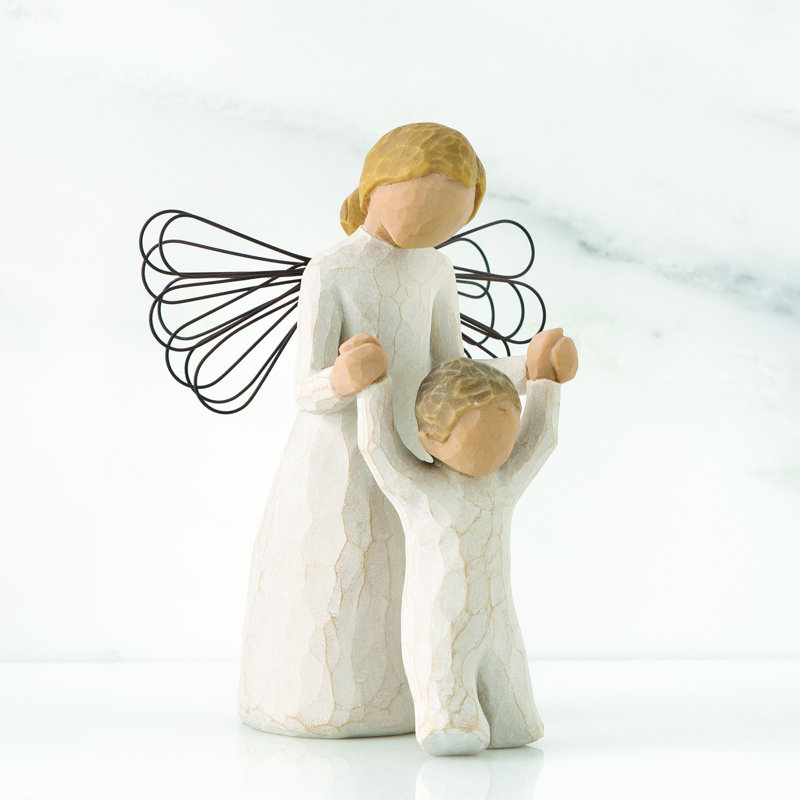 Fantasy & Sci-Fi Figurines & Sculptures