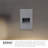 Sonic Integrated LED Step Light-64113178-97986762