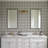 Woven Prism Wallpaper-167453529