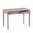 Lyndsay Writing Desk-683937778