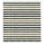 Army Green is out of stock