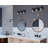 Dimmable Vanity Light-1405120064-1347507425-1405120067