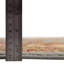 Tapis oriental Niles-126591397-132486037