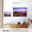 Gillard Torrey Pines Sunset-106819311
