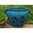 Alayziah Pot Planter-400727474