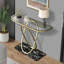 Console 43,3 po Germania-306412805-306412804