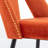 Dining Chair,dining room chair,dinning chair,kitchen chair-789351459-790498196