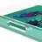 Family Pheasants Acrylic Square Decorative Tray-93645237-121427449