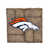 Denver Broncos is out of stock