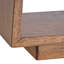 Ensemble de lanternes de table en métal 2 pièces