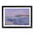 Black Framed selected