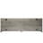 Guadalupe Unfinished TV Stand-84715352