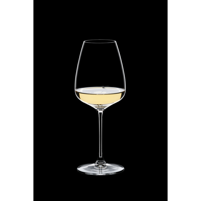 RIEDEL Grape@RIEDEL White Wine/Champagne/Spritz Glass