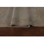 Tapis turc Oushak 9x12