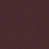 Marron est en rupture de stock