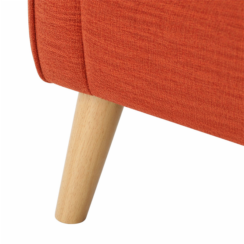 LOVESEAT