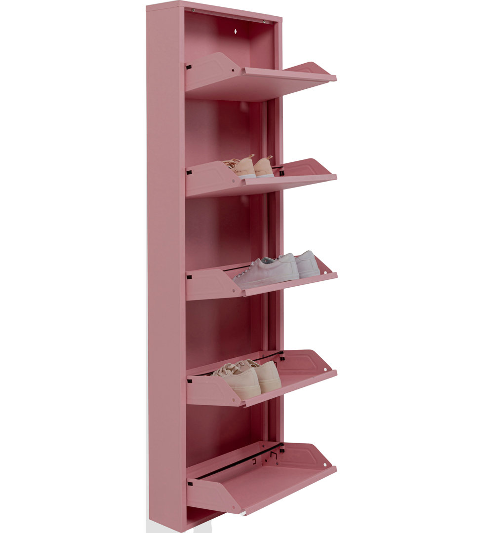 Wayfair UK